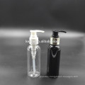 Empty Lotion pump dispenser bottle cosmetic bottle shampoo bottle hand washing bottle shower gel bottle soap pump bottles